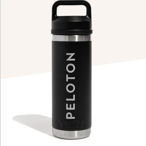 Peloton 18oz. Bottle - new in box (2 of 2)